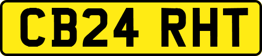 CB24RHT