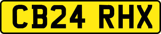 CB24RHX