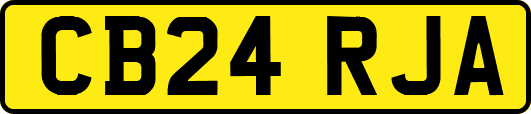 CB24RJA
