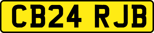CB24RJB