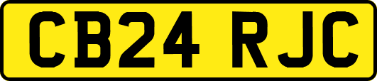 CB24RJC
