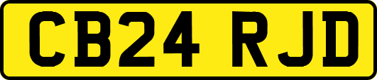 CB24RJD