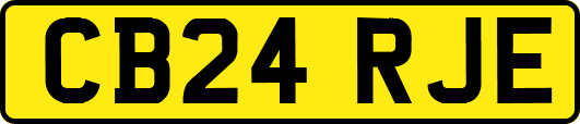 CB24RJE