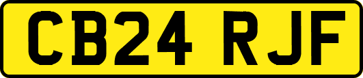 CB24RJF