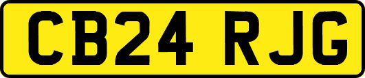 CB24RJG