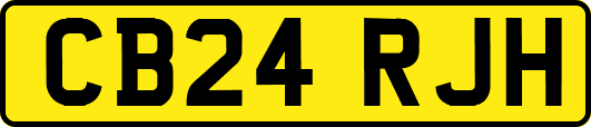 CB24RJH