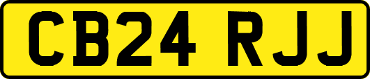 CB24RJJ