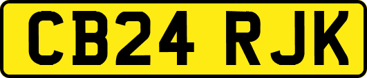 CB24RJK