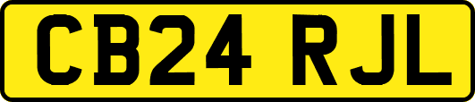 CB24RJL