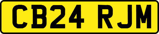 CB24RJM