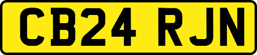 CB24RJN
