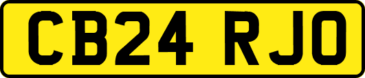 CB24RJO