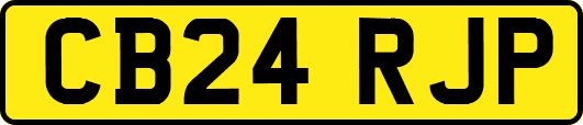 CB24RJP