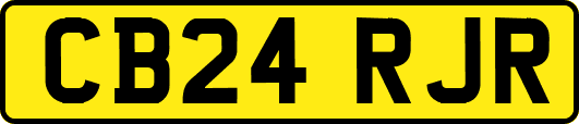 CB24RJR