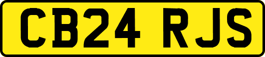 CB24RJS