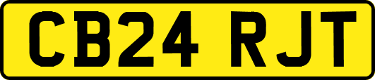 CB24RJT