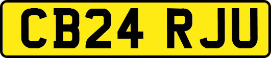 CB24RJU
