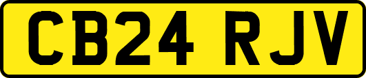 CB24RJV