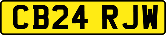 CB24RJW