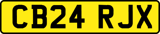 CB24RJX