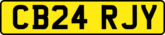CB24RJY