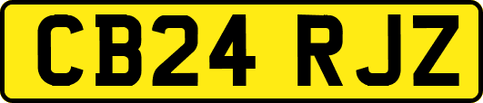 CB24RJZ
