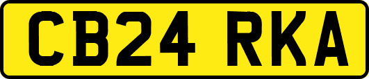 CB24RKA