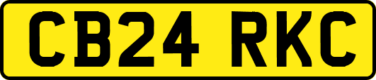 CB24RKC