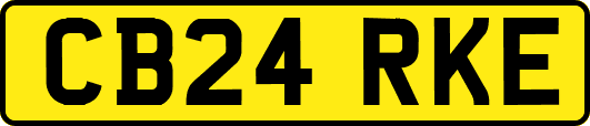 CB24RKE