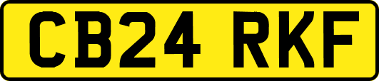 CB24RKF