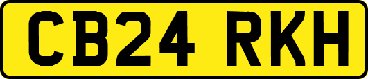 CB24RKH