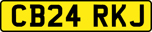 CB24RKJ