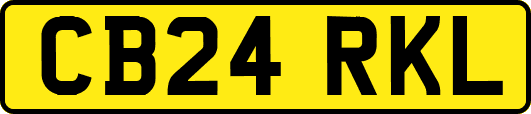 CB24RKL