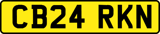 CB24RKN