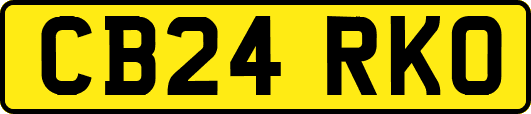 CB24RKO