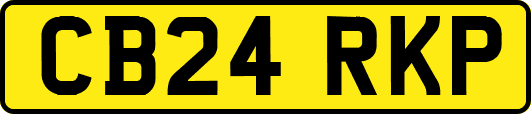 CB24RKP