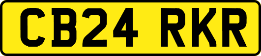 CB24RKR
