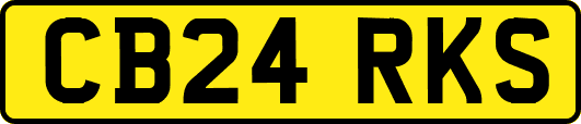 CB24RKS