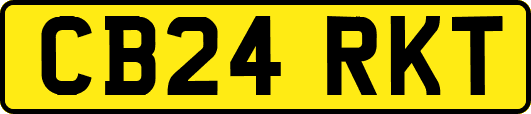 CB24RKT