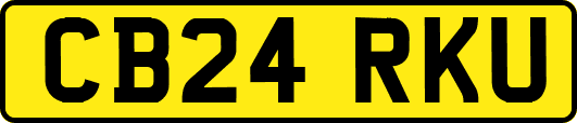 CB24RKU