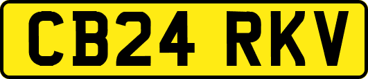 CB24RKV
