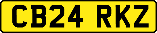 CB24RKZ
