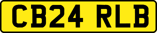 CB24RLB