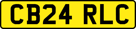 CB24RLC