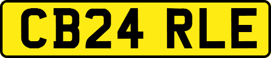 CB24RLE