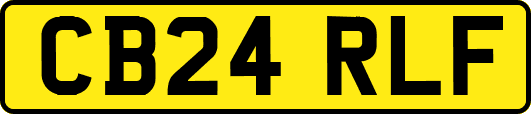 CB24RLF