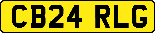 CB24RLG