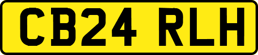 CB24RLH