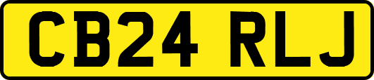 CB24RLJ