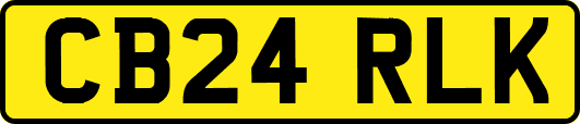 CB24RLK